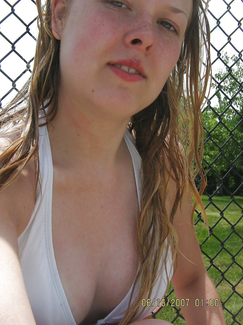 Sex Amateur Mix Sexy Pics 27 image