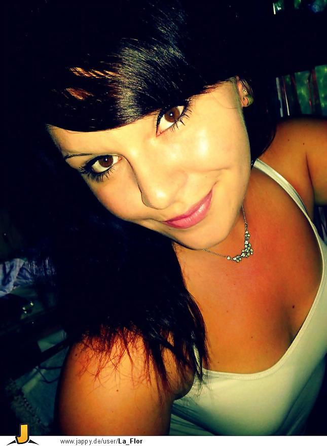 Sex Wichsvorlagen - Abrotzen IX image