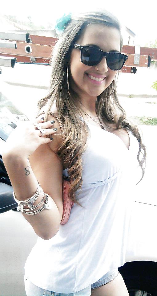 Sex JULIA CAVALHEIRO MOREIRA image