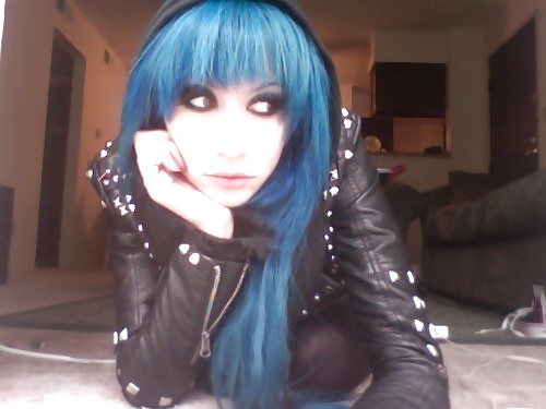 Sex I LOVE TRAPS III image