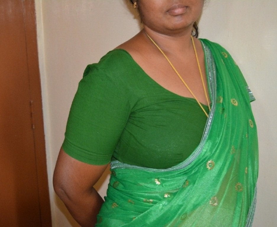 Tamil actress hot sex pics