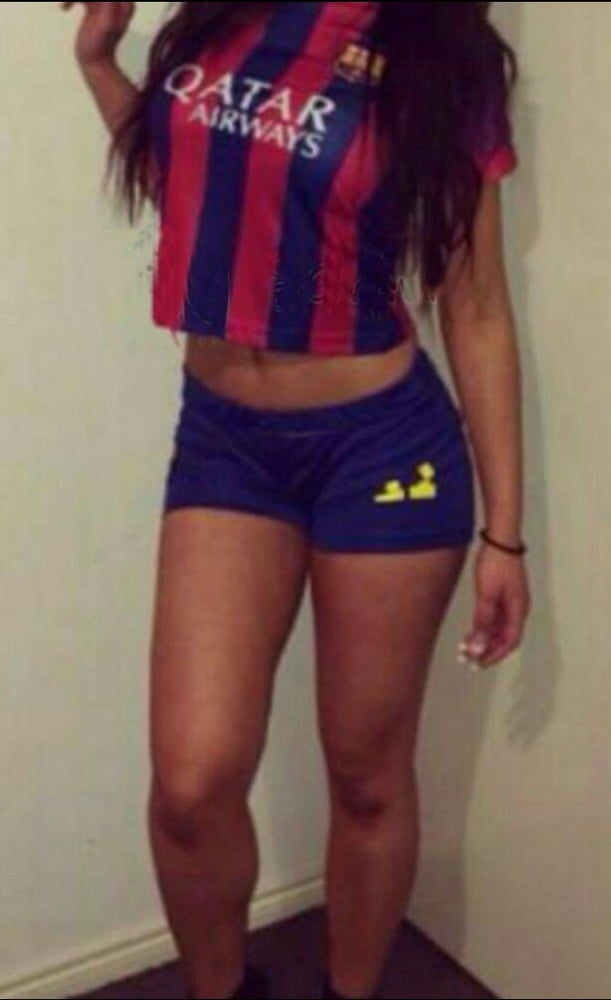 Sex Turkish Bitch image