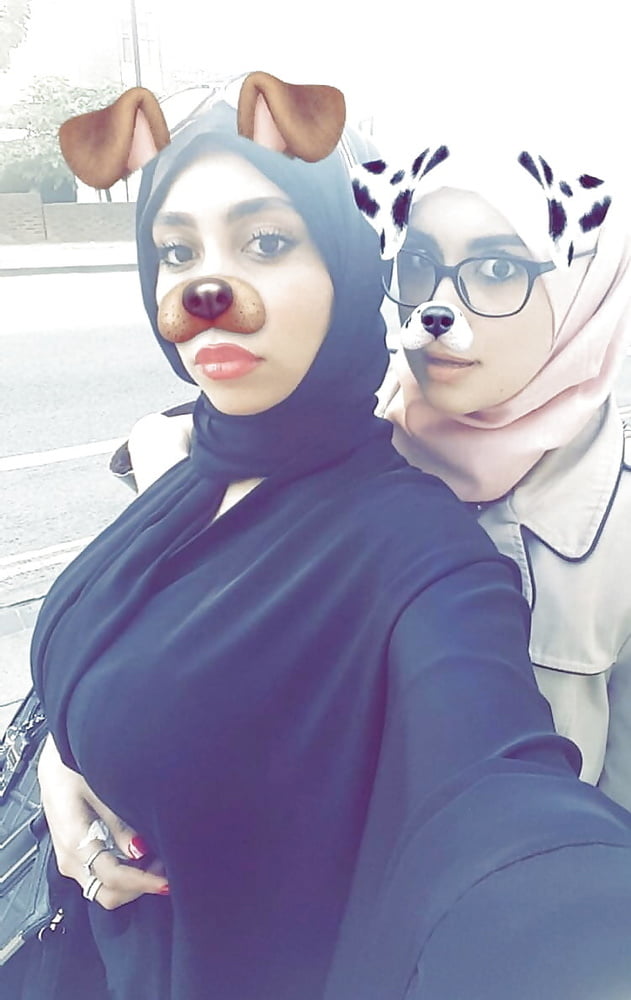 Hijabi Cum Sluts Pics Xhamster Hot Sex Picture