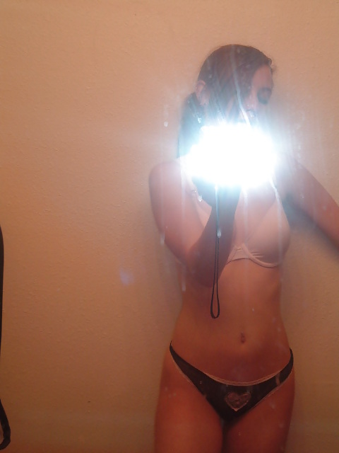 Sex Selfshot 8 image