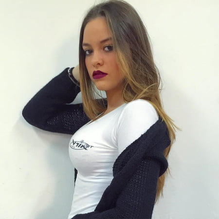 hot exposed dutch teen slut         