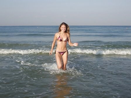 Sex Beautiful girl image