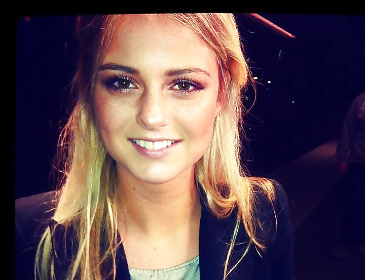 Sex Random swedish 12 image