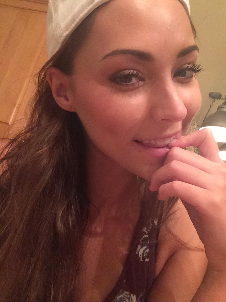 hot  teen photo #324234089