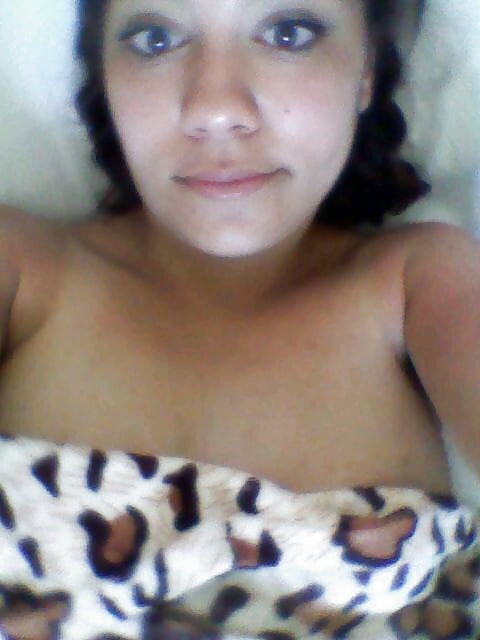 Sex Arabian Beauty image