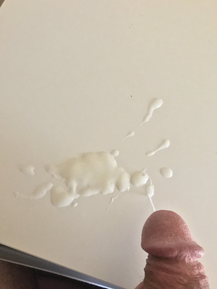 Milk Dick