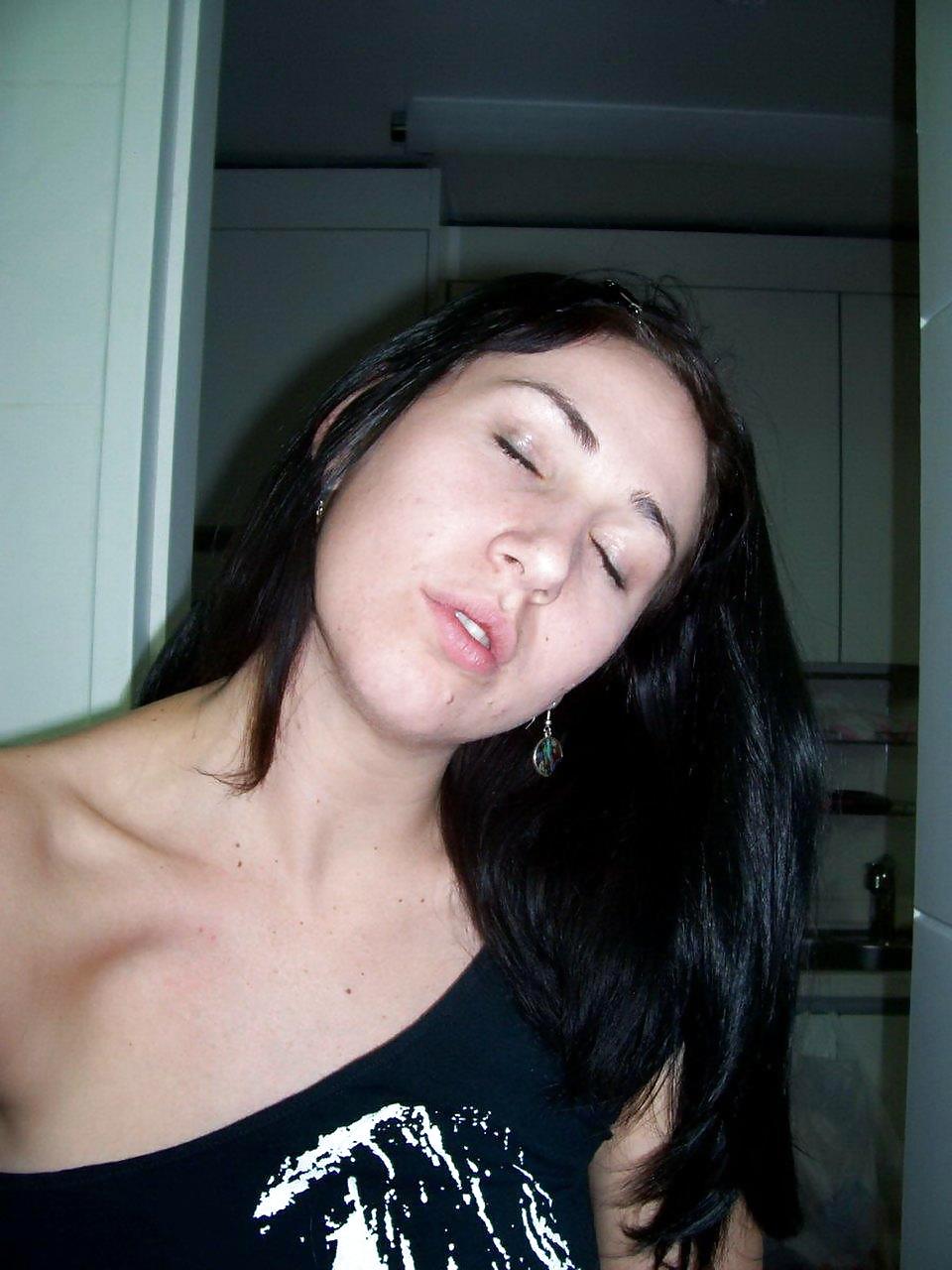 Sex BEAUTIFUL FACE image