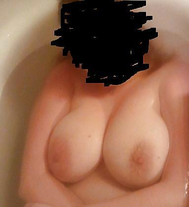 Sex By request, Her Boobs! For you who like tits! image