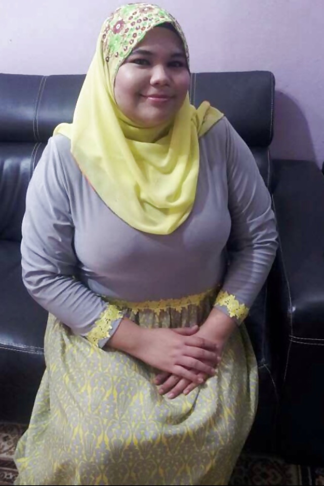 Sex Turkish maroccan persian hijabi sluts image