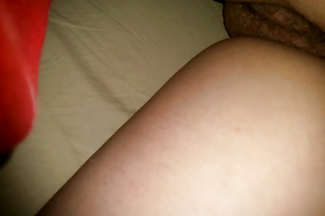 Sex my wife in bed image