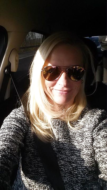 Sex hot-motocat glamour bitch image