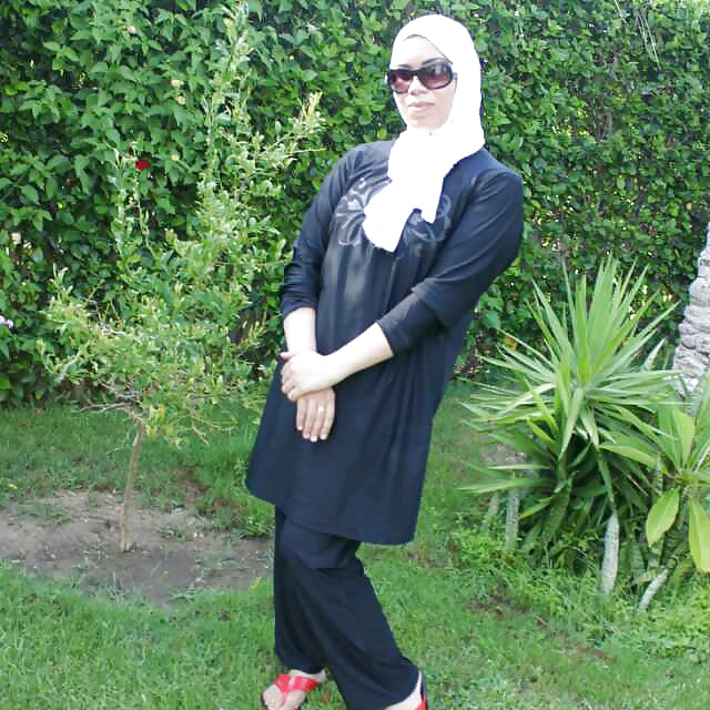 Sex arab egypt suzan ammar shrshr image