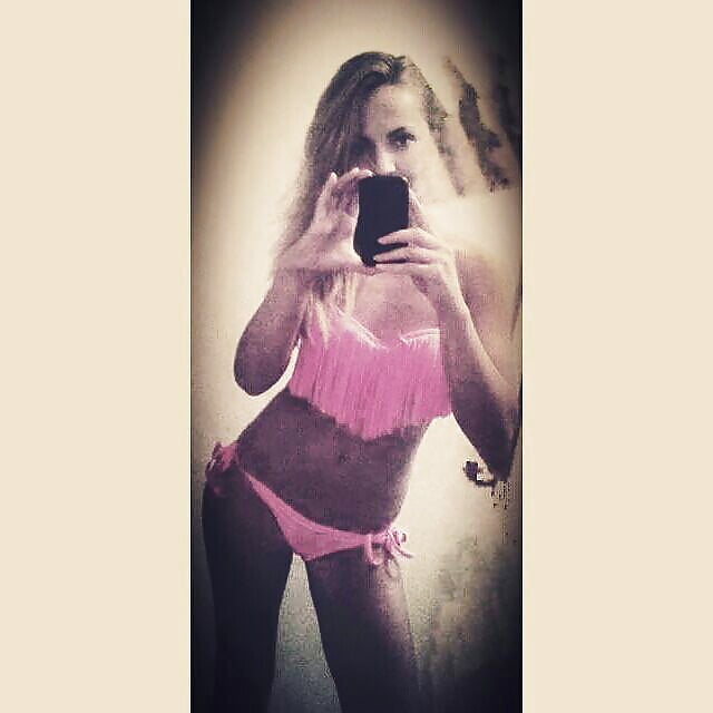 Sex Ivana Glavinic image