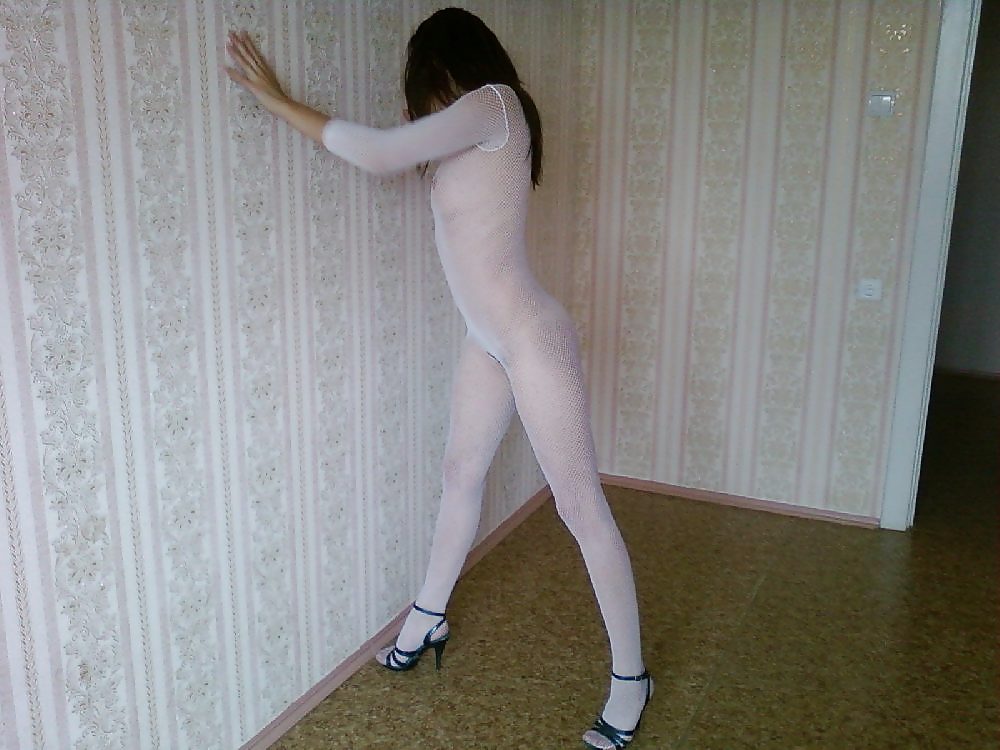 Sex natasha from rusia image