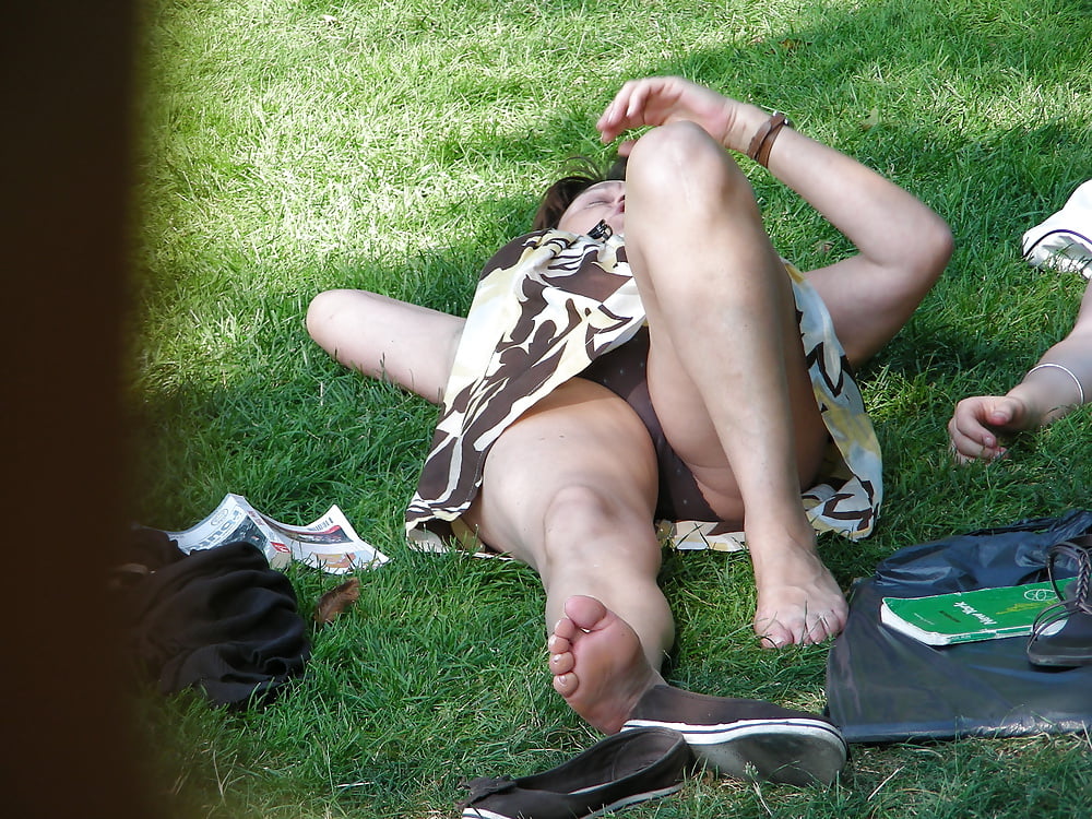 Sex Voyeur.Candid.6 (6) image