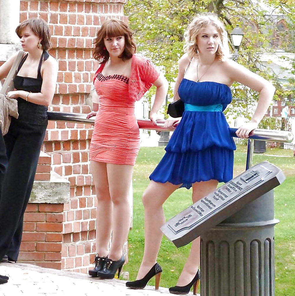 Sex Meine Tagesfavoriten Juni 2015 image