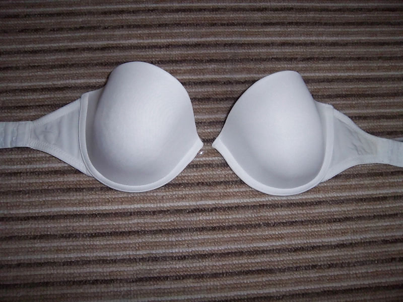 Sex Used D Cups image