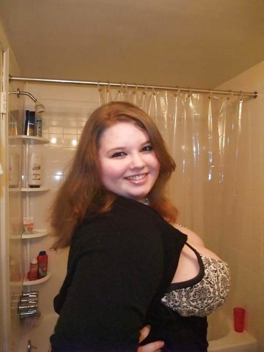 Sex From Her SmutDates Private profile image