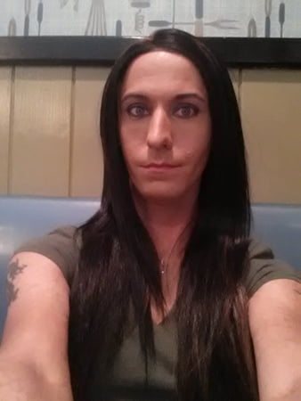 self mix   kimberlygeorge         