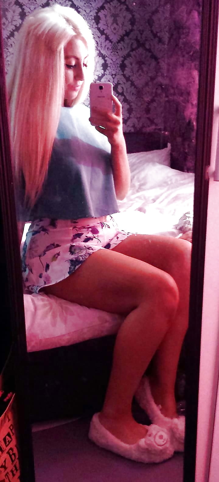 Sex Chav Sluts And Slags #117 image