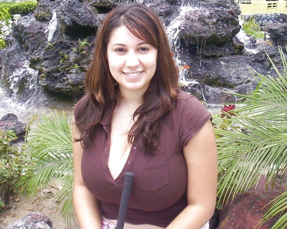 Sex Webtastic Boobs Vol.1079 image