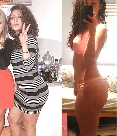 Sex Turkish arab Indian mix image