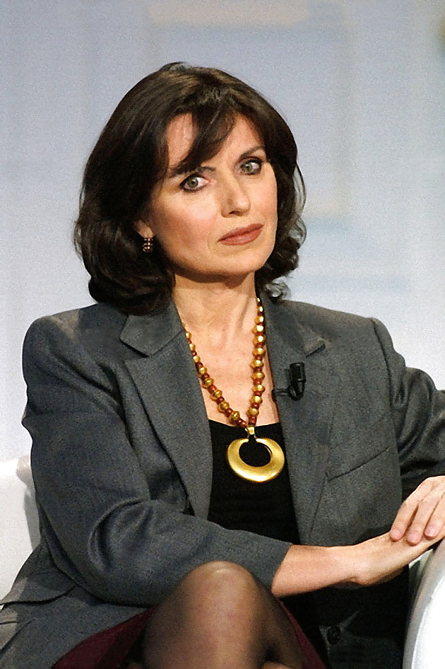 Sex Italian Beauty image