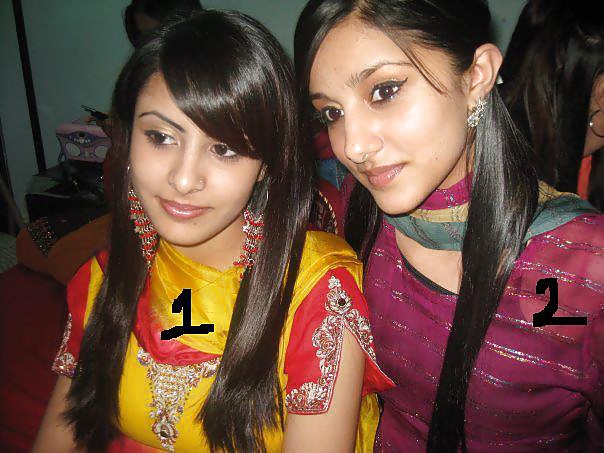 Sex Select girl for tonight, comment image