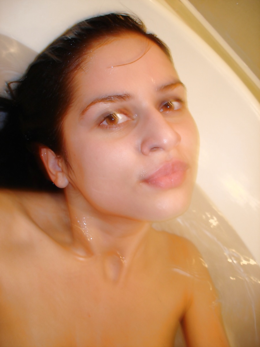 Sex Found On The Web - 56 image