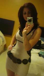 Sex hermosas piernas image