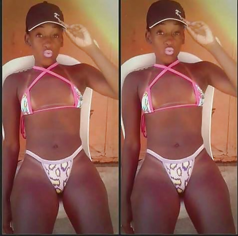 Sex Capor de fusca image