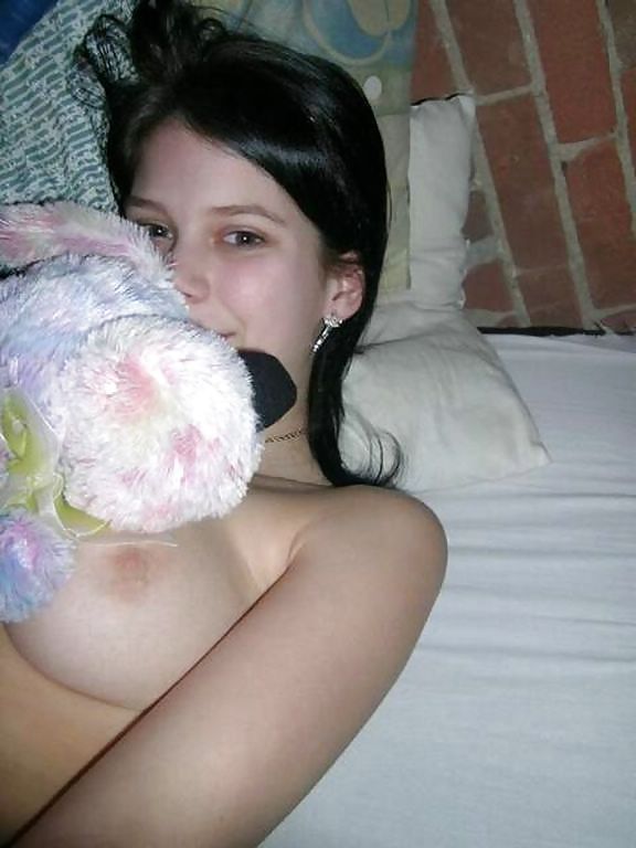 Sex HOTTEST AMATEUR 17 image