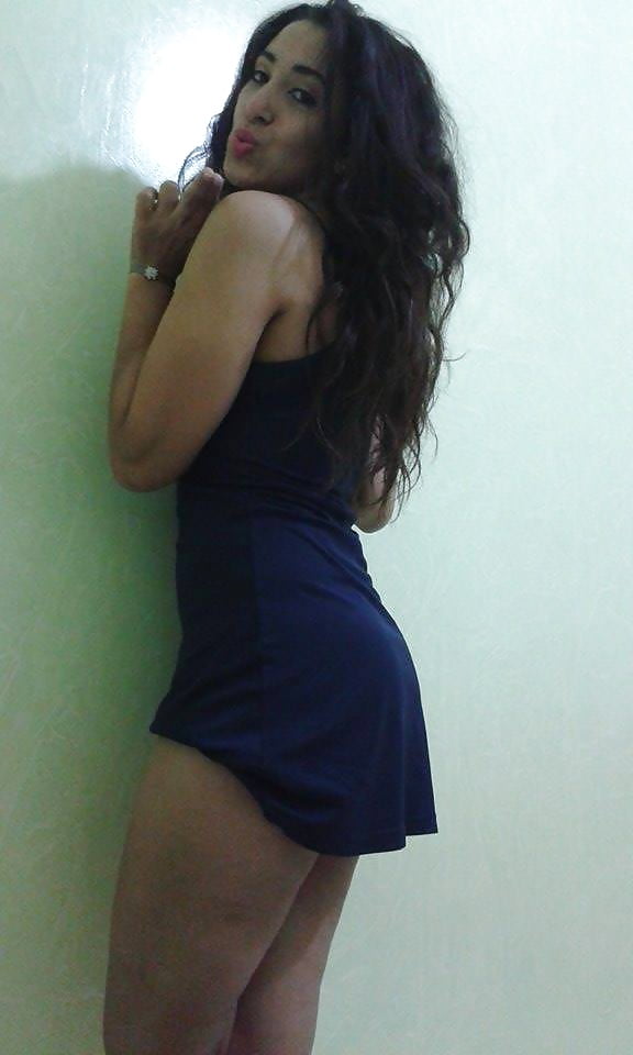 Sex Morrocan ladies :) image