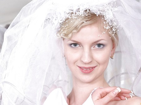 Russian bride feet tits ass pussy ayak meme kalca am