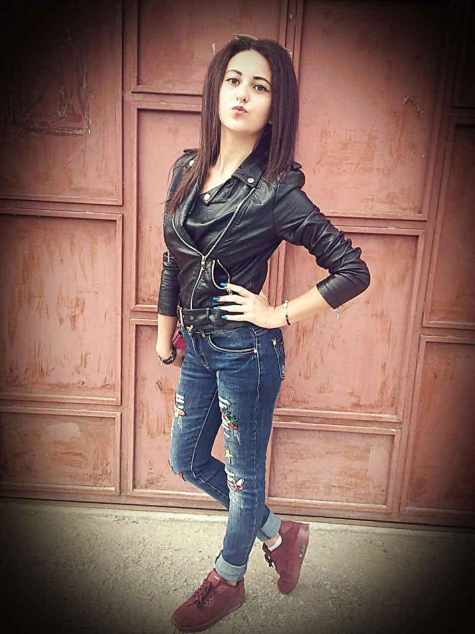 Sex Bulgaria teen image