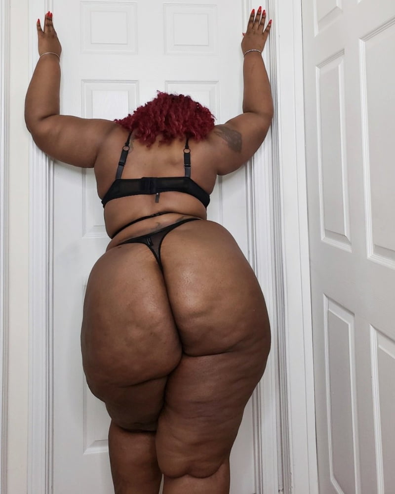 Ebony Bbw Booty Porn - See and Save As huge black bbw booty porn pict - 4crot.com