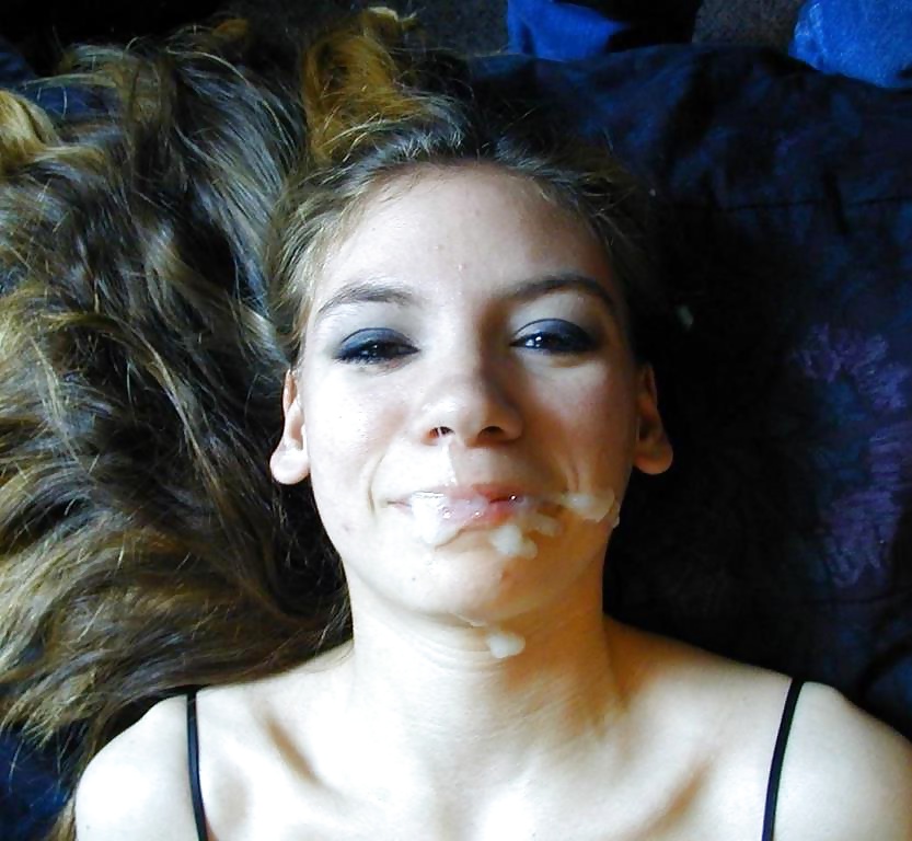 Sex Pictures #99 image