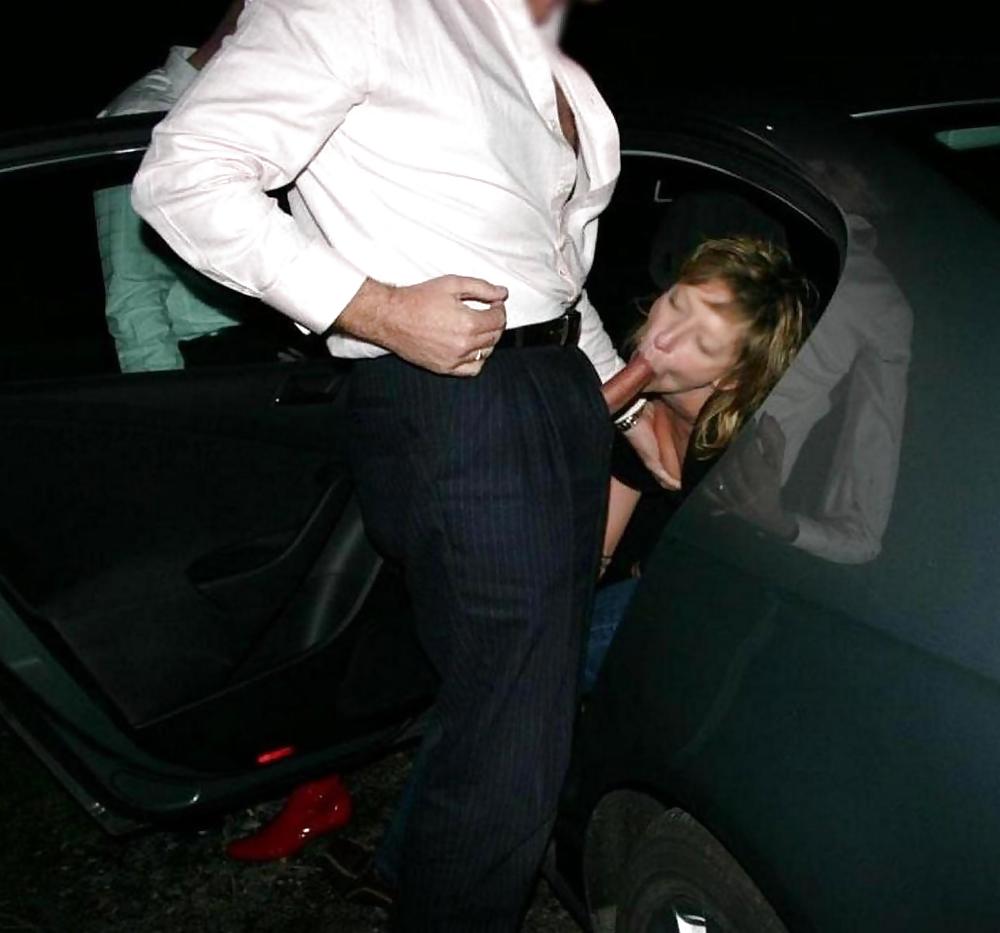 Sex Was ich liebe image