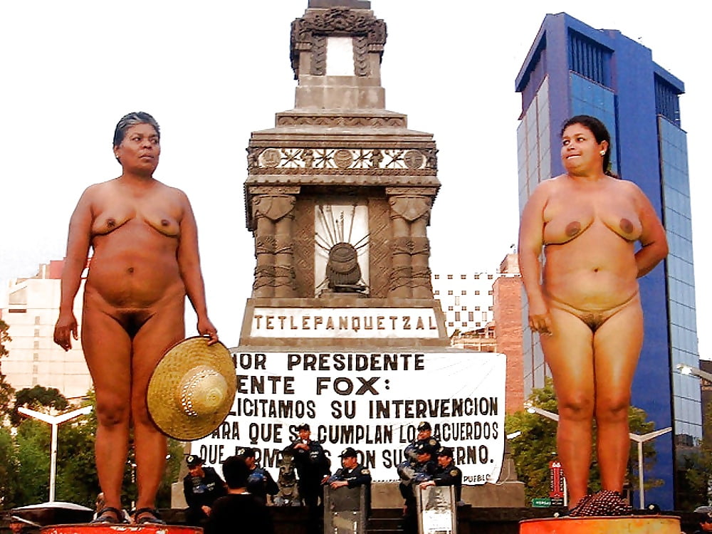 Sex Geile Nutten nackt image