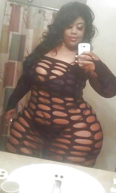 450px x 750px - Thick and BBW Black Girls Selfies - 168 Pics | xHamster