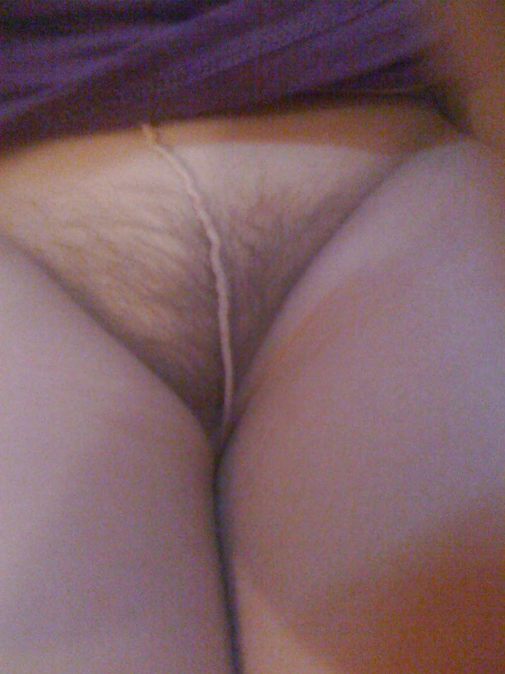 Sex Zum Anspritzen image