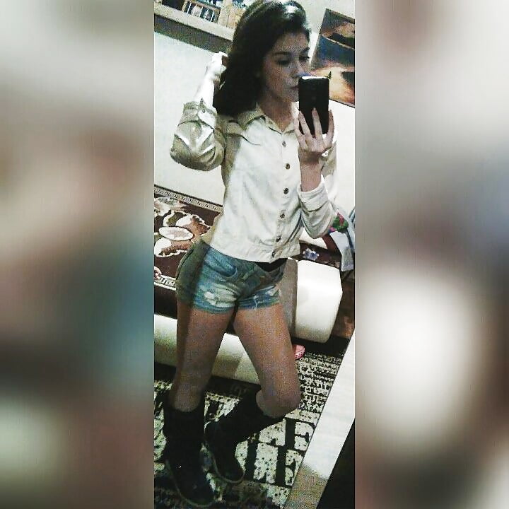 Sex Aleksandra N.. image