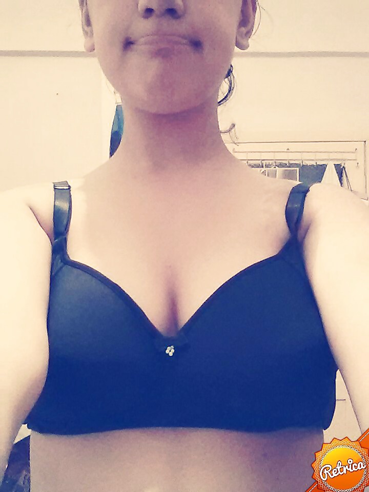 Sex turbanli hale image