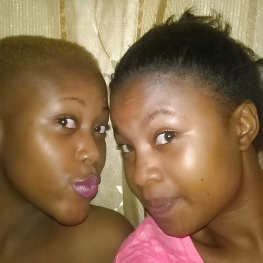 Sex black girl image