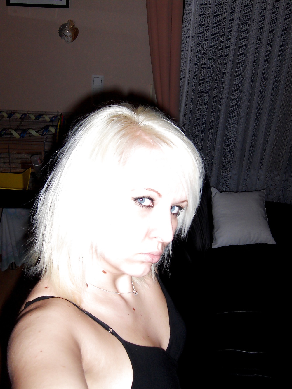 Sex Mixed real amateur teens 11 image