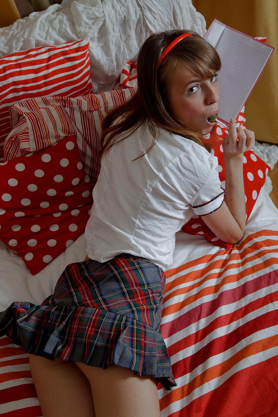 Sex Tanya image